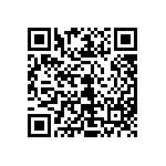 564RT3MRR202EE391K QRCode