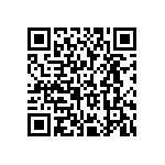 564RU2JAA602EM750K QRCode