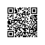 564RX5EAA202EP472M QRCode