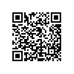 564RX5RAD602EG681K QRCode