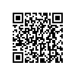 564RX5SAA302EP562M QRCode