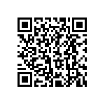 564RX5SAA602EF391M QRCode