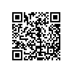 564RX7RRK302EE221M QRCode