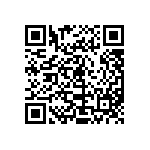 564RY5FRK302EC151K QRCode