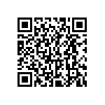 564RY5SKA302EE471M QRCode