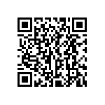 564RY5SRK302EE361M QRCode