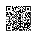 564RY5SRK302EF152M QRCode