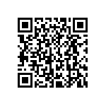 564RZ5UBJ202EF271M QRCode