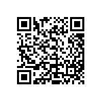 564RZ5UTK302EE102M QRCode