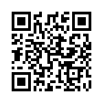 5650181-1 QRCode