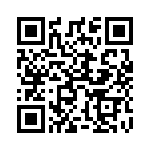 5650466-5 QRCode