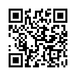 5650859-5 QRCode