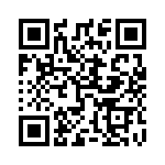 5650861-4 QRCode