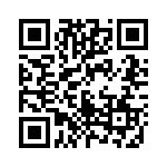 5650893-4 QRCode