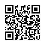 5650895-4 QRCode