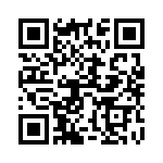 5650F5LC QRCode