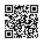 5652AB QRCode