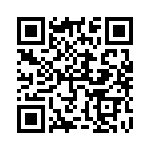 5656AB1V QRCode