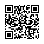 5656ABULCSA QRCode