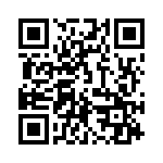 5658AB QRCode