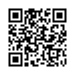 565HC5700KR QRCode