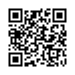 565LC5700K5PM8 QRCode