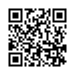 56600-303KLF QRCode