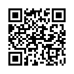 5660306F QRCode