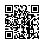 567 QRCode