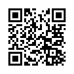 5670711F QRCode