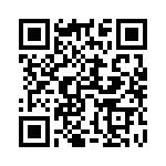 5670H5_5 QRCode