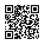 567LBB400M2EG QRCode