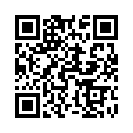 567LMB400M2EG QRCode