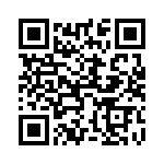 567UER6R3MEF QRCode