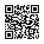 567UER6R3MFF QRCode