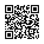 567ULR2R5MFF QRCode