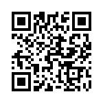 5680004818F QRCode