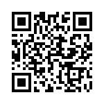 5680012805F QRCode