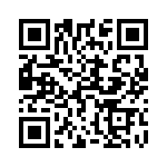 5680016810F QRCode