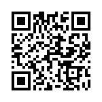 5680016817F QRCode