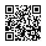 5680101001F QRCode