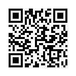 5680101321F QRCode