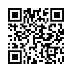 5680101803F QRCode