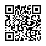 5680102000F QRCode