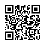 5680102808F QRCode