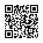 5680103232F QRCode