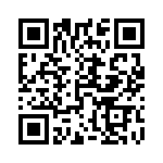 5680103330F QRCode