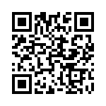 5680120021F QRCode