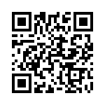 5680122030F QRCode