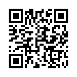 5680123332F QRCode